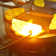 Angellia Integrated LED Mini Pendant