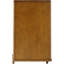 Commode moderne Towne