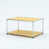 Yellow est en rupture de stock