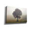 Epic Graffiti 'Tree In The Mist' by Igor Vitomirov Canvas Wall Art, 18" x 12"-102456376