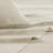 Farwell 300 Thread Count Cotton Deep Pocket Sheet Set-118182990-118182985