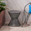 Table d'appoint NEVada-1492043975
