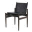Journey Leather Dining Chair-788430613-788430622-788430621