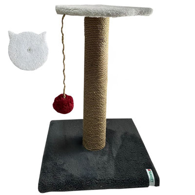 Grattoir pour chat
