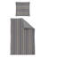 Sky 8421 Mako Satin Duvet Cover Set-996814182-996814185