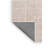 Machine Washable Beige Area Rug-357828954