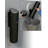 Commercial Zone Smokers' Outpost-3484971