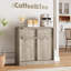 80cm Sideboard