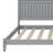 Ingus Wood Mid-Century Modern Daybed-574572718-574572715