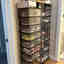 Customer photo 2 of 2