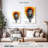 Brampt Luxor Lion-108520653