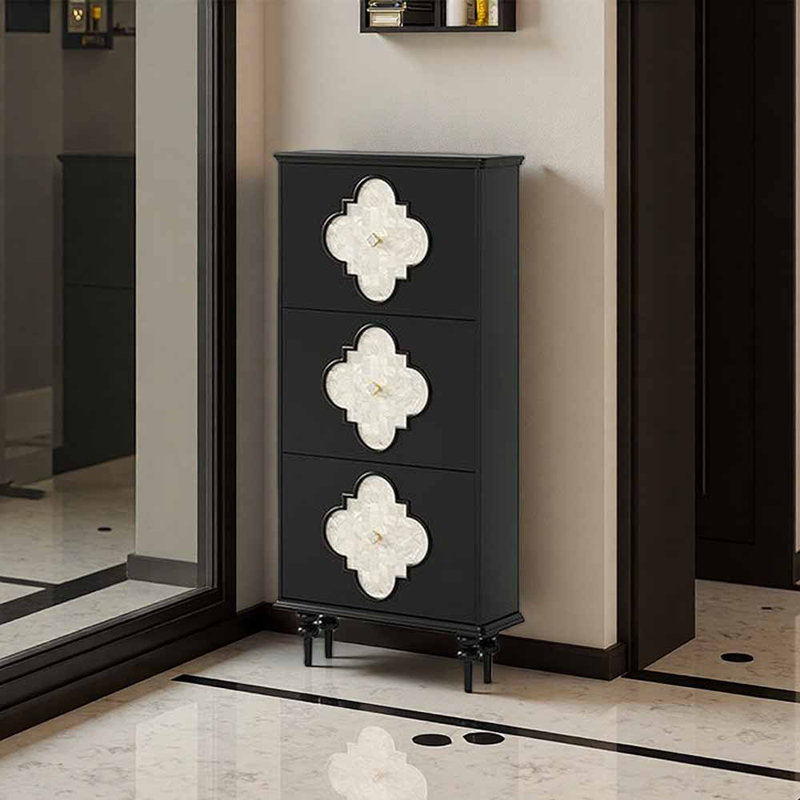 Christner, 50" H x 23.62" W x 7.68" D 