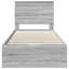 Bed Frame-1673318126-1673318141