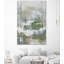 Alpine Reach sur toile-92588547