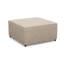 Square Ottoman-1055041824