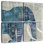 Brampt Botswana Patterns