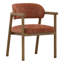 Eloisa Dining Chair Clay
