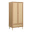 GC26003WDN