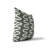 Wiggle Stripe Pillow-107834722-107834725