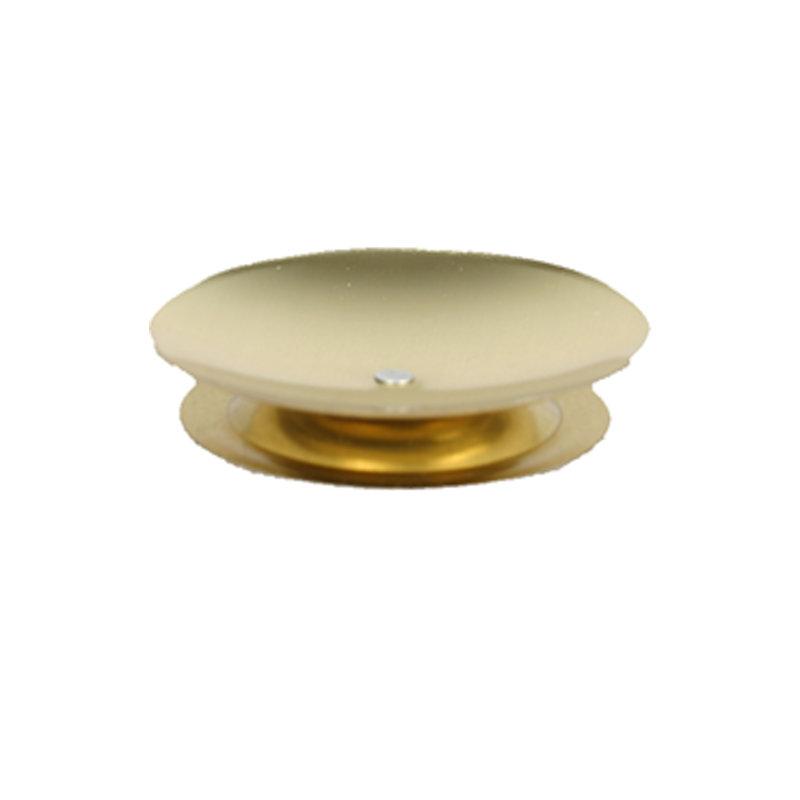 Brass Incense Holder