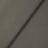 Wilburg Faine Headboard-1284851430-1284851203