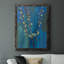 Aireona Winter Willow II, reproduction d'art sur toile-88389961-88389959