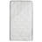 14 Inch Metal Platform Bed Frame with 12 Inch Memory Foam Pocket Spring Mattress in a Box-81804992
