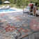 Lenapah Indoor / Outdoor Rug