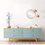 Miroir d'appoint Campblin-1962401698-1962401727