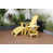 Yellow is out of stock