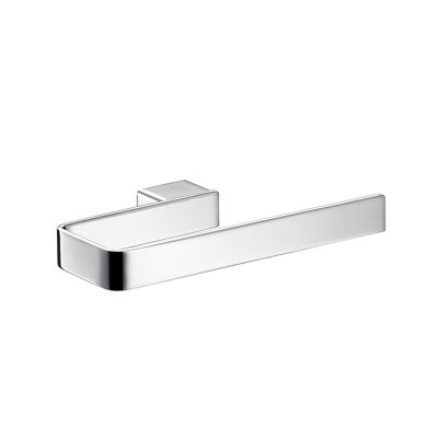 Loft Towel Ring