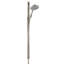 Raindance 150S 3-Jet Rain Handheld Shower Head-499839962