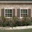 EnduraCore Composite Hastings Shutters-95580679-95580680-95580742