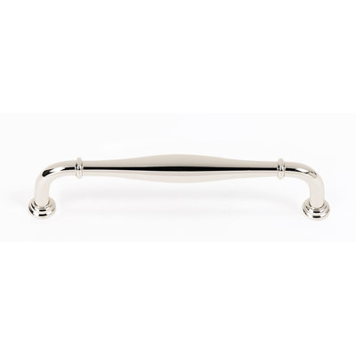 Charlie Appliance Pull