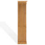 Bibliothèque en bois Francesco-604154560