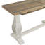 Console Sarcoline-364532859
