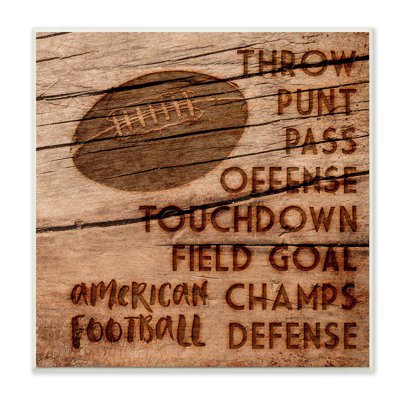 Canvas Art