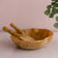Resin Salad Servers-1543084920