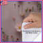 Housses de couette roses-123421317