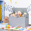 Banc de rangement pour jouets Seyhan-220287127