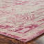 Malgadey Wool Oriental Area Rug-1075046873