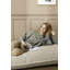 Coussin de lecture Inga, ensemble de 2-101529941