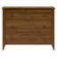 Sprout 3 Drawer Changer Dresser-1865227272