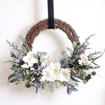 Couronne artificielle