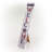 Arrietta Wood Animals Garden Stake