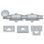 Brass Latch/Catch/Bolt-14747536-68241596
