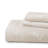 Southshore Fine Linens Sweetbrier Duvet Cover Set with 2 Pillow Shams, Lavender, 100% Long-Staple Cotton 300 Thread Count Sateen Floral Bedding, King / California King-1095756564-1095756560