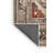 Trojan Tribute Rug-117874492
