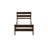 Twin Bed With Headboard And Footboard-303599515