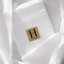 White Standard Cotton Duvet Cover-83092506
